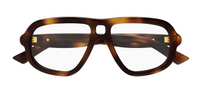 Lunettes de vue Bottega Veneta Ribbon BV1495O