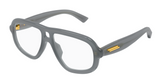 Lunettes de vue Bottega Veneta Ribbon BV1495O