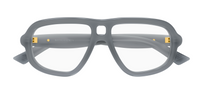 Lunettes de vue Bottega Veneta Ribbon BV1495O