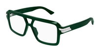 Lunettes de vue Bottega Veneta Ribbon BV1491O