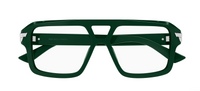 Lunettes de vue Bottega Veneta Ribbon BV1491O