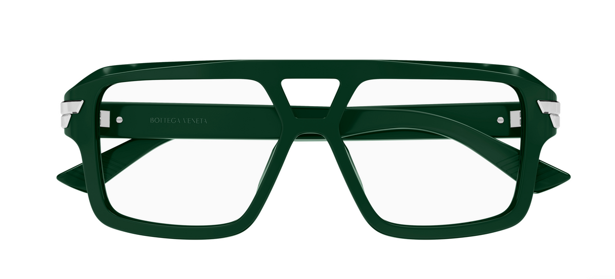 Lunettes de vue Bottega Veneta Ribbon BV1491O