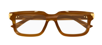 Lunettes de vue Bottega Veneta Ribbon BV1490O