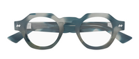 Lunettes de vue Bottega Veneta Studs BV1487O