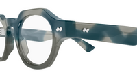 Lunettes de vue Bottega Veneta Studs BV1487O