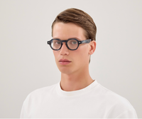 Lunettes de vue Bottega Veneta Studs BV1487O