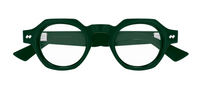 Lunettes de vue Bottega Veneta Studs BV1487O