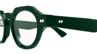Lunettes de vue Bottega Veneta Studs BV1487O