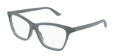 Lunettes de vue Bottega Veneta Logo BV1421O
