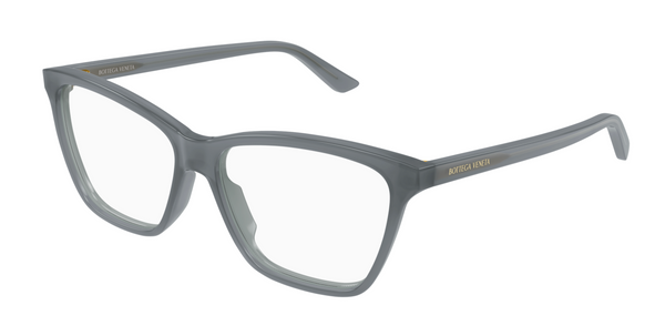 Lunettes de vue Bottega Veneta Logo BV1421O