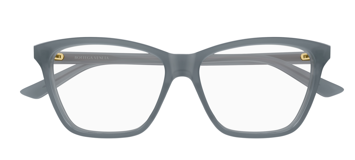 Lunettes de vue Bottega Veneta Logo BV1421O