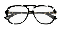 Lunettes de vue Bottega Veneta Ribbon BV1417O