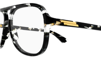 Lunettes de vue Bottega Veneta Ribbon BV1417O
