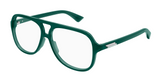 Lunettes de vue Bottega Veneta Ribbon BV1417O