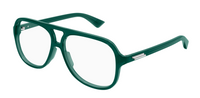 Lunettes de vue Bottega Veneta Ribbon BV1417O