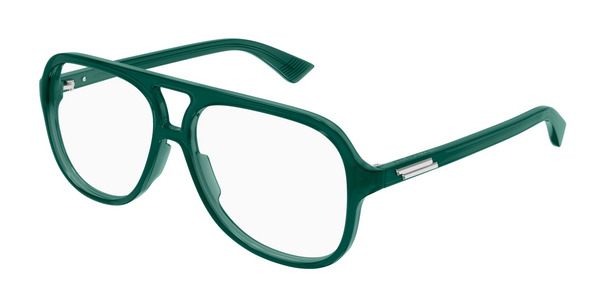 Lunettes de vue Bottega Veneta Ribbon BV1417O
