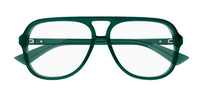 Lunettes de vue Bottega Veneta Ribbon BV1417O