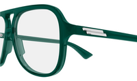 Lunettes de vue Bottega Veneta Ribbon BV1417O