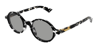 Lunettes de soleil Bottega Veneta BV1430S