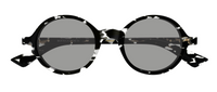 Lunettes de soleil Bottega Veneta BV1430S