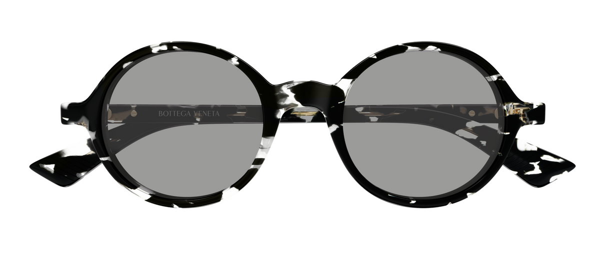 Lunettes de soleil Bottega Veneta BV1430S
