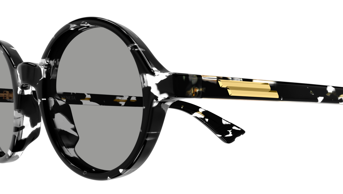 Lunettes de soleil Bottega Veneta BV1430S