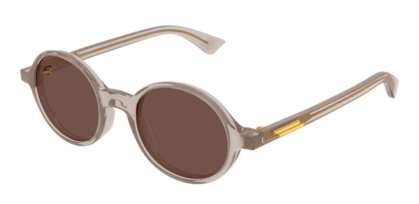 Lunettes de soleil Bottega Veneta BV1430S