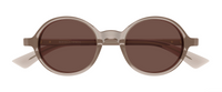 Lunettes de soleil Bottega Veneta BV1430S