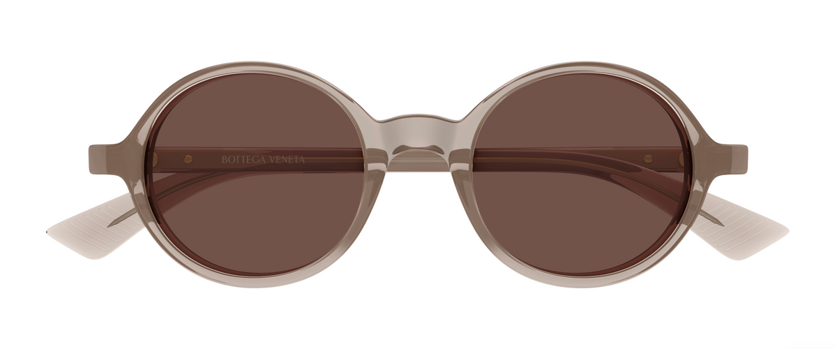 Lunettes de soleil Bottega Veneta BV1430S