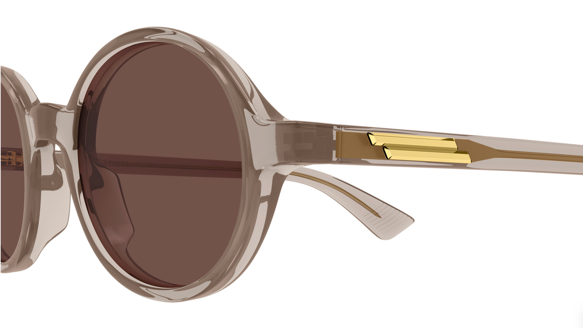 Lunettes de soleil Bottega Veneta BV1430S