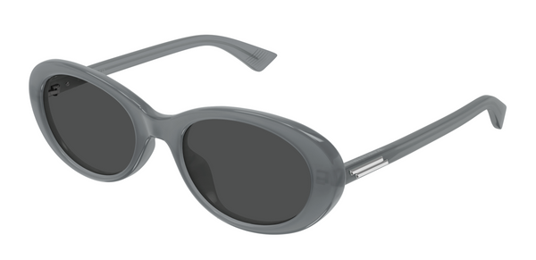 Lunettes de soleil Bottega Veneta Ribbon BV1415SK