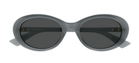 Lunettes de soleil Bottega Veneta Ribbon BV1415SK