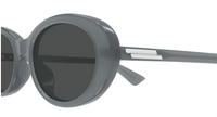 Lunettes de soleil Bottega Veneta Ribbon BV1415SK