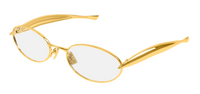 Lunettes de soleil Signature Icons Bottega Veneta BV1386S