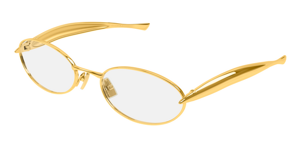 Lunettes de soleil Signature Icons Bottega Veneta BV1386S
