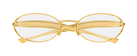 Lunettes de soleil Signature Icons Bottega Veneta BV1386S