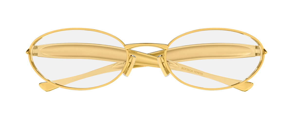 Lunettes de soleil Signature Icons Bottega Veneta BV1386S