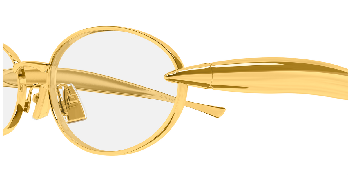 Lunettes de soleil Signature Icons Bottega Veneta BV1386S