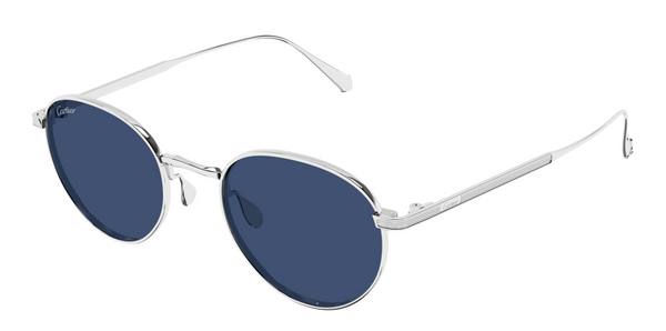 Lunettes de Soleil Cartier Signature C CT0626S