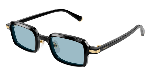 Lunettes de Soleil Cartier Première CT0539S
