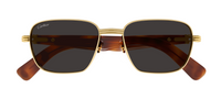 Lunettes de Soleil Cartier Première CT0538S