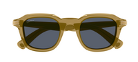 Lunettes de soleil Cartier Première CT0536S
