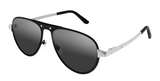 Lunettes de Soleil Cartier Santos CT0533S