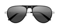 Lunettes de Soleil Cartier Santos CT0533S