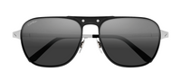 Lunettes de Soleil Cartier Santos CT0532S