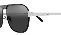 Lunettes de Soleil Cartier Santos CT0532S