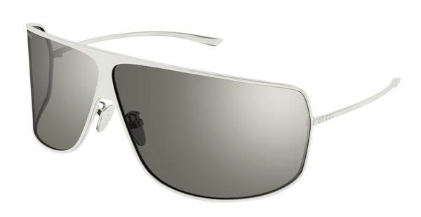 Lunettes de soleil Gucci Institutional Logo GG2276S