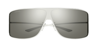 Lunettes de soleil Gucci Institutional Logo GG2276S