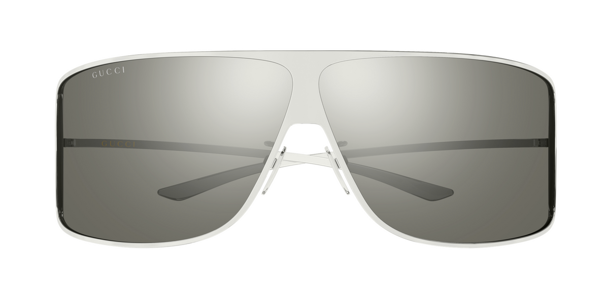 Lunettes de soleil Gucci Institutional Logo GG2276S
