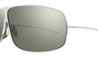 Lunettes de soleil Gucci Institutional Logo GG2276S